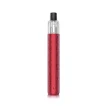 Oxva Artio Pod Vape Kit Red | Guardian Vape Shop