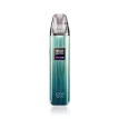 OXVA Xlim Pro Pod Vape Kit Gleamy Green | Guardian Vape Shop