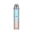 Oxva Xlim SE 2 Pod Vape Kit Orange Blue | Guardian Vape Shop
