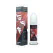 PACHA MAMA ICE Range Shortfill E-liquid | Guardian Vape Shop