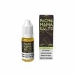 Pacha Mama Nic Salt E-Liquid