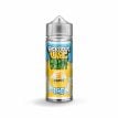 Perfect Vape Mighty Fruity Range E-Liquid Shortfills | Guardian Vape Shop