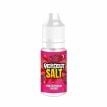 Perfect Vape Nic Salts E-Liquid