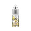 Power Nic Salt E-Liquids | Guardian Vape Shop