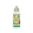 Pressed Classic Lemonade Range Shortfill E-liquid | Guardian Vape Shop
