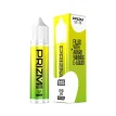 Prizm Bar Juice Shortfill E-liquids Lemon Lime | Guardian Vape Shop