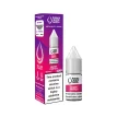 Pukka Juice 5000+ Nic Salt E-Liquids Berry Frenzy | Guardian Vape Shop