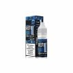 REFILL BAR Nic Salts E-Liquid