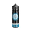 Ruthless Shortfill E-liquids | Guardian Vape Shop