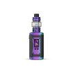 SMOK Morph 2 Vape Kit