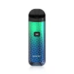 SMOK Nord Pro Pod Vape Kit Green Blue Armor | Guardian Vape Shop