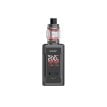 Smok R-Kiss 2 Box Mod Kit Grey | Guardian Vape Shop