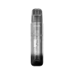 Smok Solus G Kit Transparent | Guardian Vape Shop