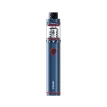 Smok Stick P25 Vape Pen Kit Blue | Guardian Vape Shop