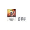 SMOK TFV-MINI V2 VAPE COILS (TFV8 BABY V2)