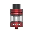 SMOK TFV9 Tank Red | Guardian Vape Shop