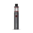 Smok Vape Pen V2 Kit Gunmetal | Guardian Vape Shop