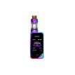 SMOK X Priv Kit 225W Vape Kit
