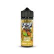 Seriously Fruity Vape Juice Mango Orange | Guardian Vape Shop