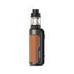 Smok Fortis Vape Kit Brown | Guardian Vape Shop