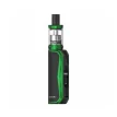 Smok Priv N19 Vape Kit Green Black | Guardian Vape Shop
