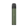 Smok Solus 2 Vape Kit Ocean Green | Guardian Vape Shop