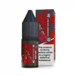 Strapped Original Range Nic Salt E-Liquids | Guardian Vape Shop