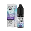Ultimate Puff Bar Salt E-Liquids Dr Blue | Guardian Vape Shop