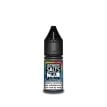 Ultimate Puff ON ICE Range Nic Salt