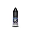 Ultimate Puff Sherbet Range Nic Salt