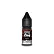 05-Ultimate-Puff-Soda-Range-Nic-Salt-Original-Cola-www-Guardianvape-co-uk