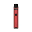 Uwell Caliburn A3 Vape Kit | Guardian Vape Shop
