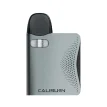 Uwell Caliburn AK3 Vape Kit | Guardian Vape Shop
