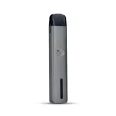 Uwell Caliburn G Pod Kit Grey | Guardian Vape Shop