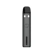 Uwell Caliburn G2 Vape Kit | Guardian Vape Shop