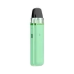 Uwell Caliburn G3 Lite Vape Pod Kit Mint Green | Guardian Vape Shop