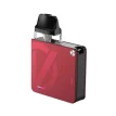 Vaporesso Xros 3 Nano Vape Pod Kits Magenta Red | Guardian Vape Shop