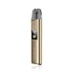 Voopoo Argus G Vape Pod Kit Sand Drift Gold | Guardian Vape Shop