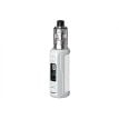 Voopoo Argus MT Vape Kit Pearl White | Guardian Vape shop