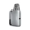 Voopoo Argus P1 Vape Pen Kits Silver | Guardian Vape Shop