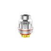 VooPoo Uforce Replacement Vape Coils N2