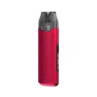 Voopoo V-Thru Pro Pod Kit Red | Guardian Vape Shop