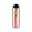 Voopoo Vinci 3 Vape Pod Kits Rose Gold | Guardian Vape Shop