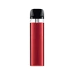 Voopoo Vinci SE Vape Pod Kits Flame Red | Guardian Vape Shop