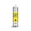 Vape 247 E-Liquid Shortfills | Guardian Vape Shop