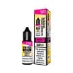 Vapes Bars Ghost Salts E-Liquids | Guardian Vape Shop