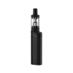 Vaporesso Gen Fit vape kit Midnight Black | Guardian Vape Shop
