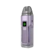 Vaporesso Luxe X2 Vape Pod Kit Light Purple | Guardian Vape Shop