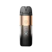 Vaporesso Luxe XR Vape Pod Kit Gold | Guardian Vape Shop