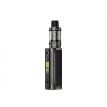 Vaporesso Target 100 vape kit
